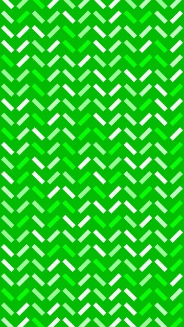 Pale Green herringbone phone wallpaper — free HD pale green mobile wallpaper 1080x1920