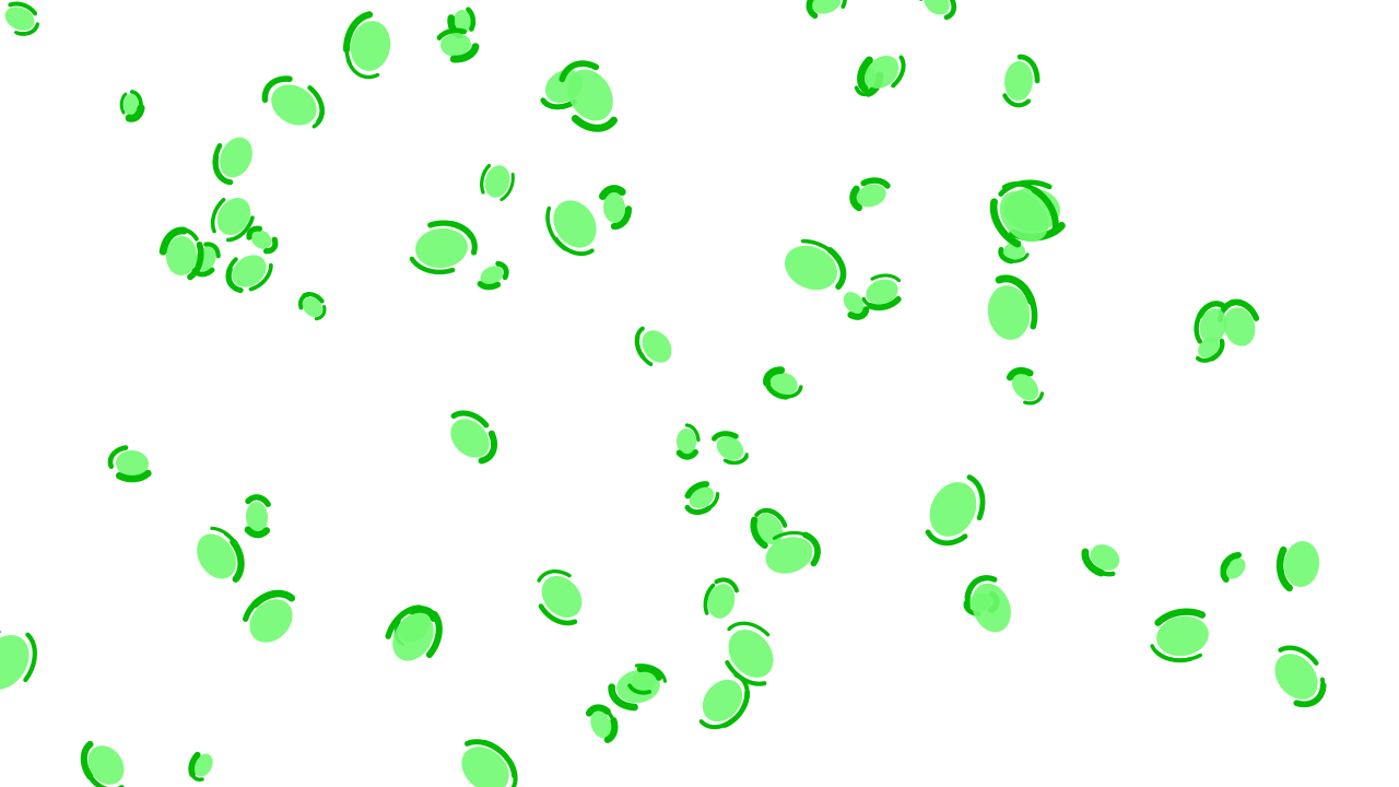 Pale Green leopard print background — free HD pale green color wallpaper 1920x1080