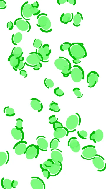Pale Green leopard phone wallpaper — free HD pale green mobile wallpaper 1080x1920