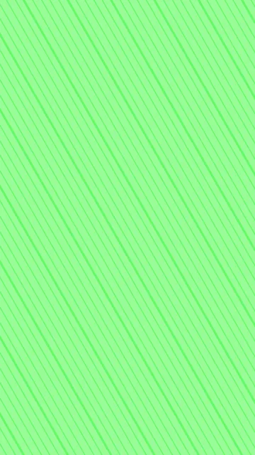 Pale Green lines phone wallpaper — free HD pale green mobile wallpaper 1080x1920