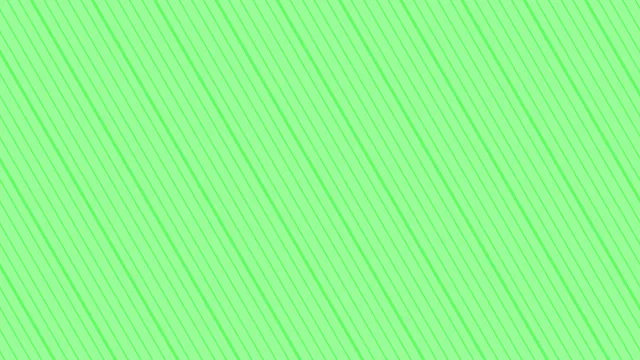 Pale Green lines desktop wallpaper — free 4K pale green wallpaper 3840x2160