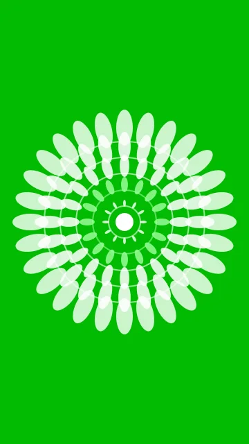 Pale Green mandala phone wallpaper — free HD pale green mobile wallpaper 1080x1920