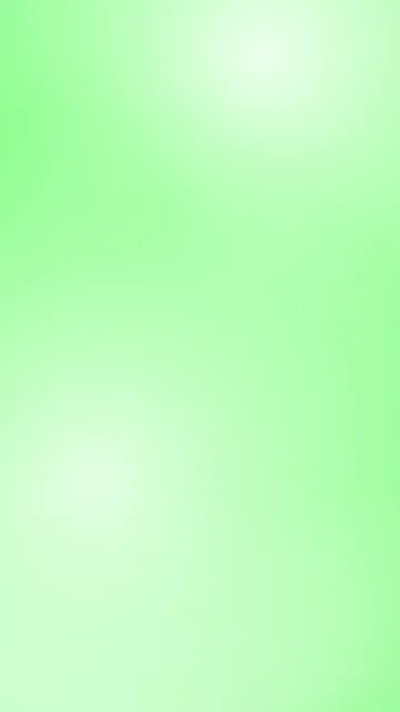 Pale Green mesh phone wallpaper — free HD pale green mobile wallpaper 1080x1920