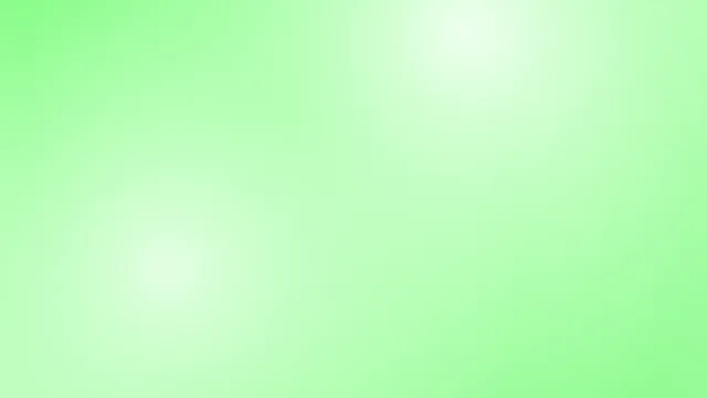 Pale Green mesh desktop wallpaper — free 4K pale green wallpaper 3840x2160