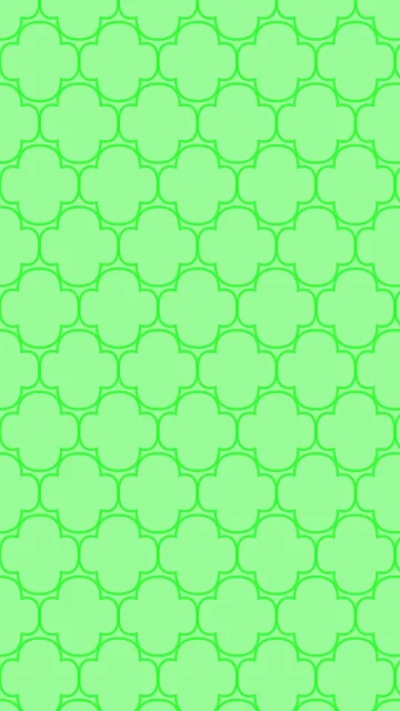 Pale Green moroccan phone wallpaper — free HD pale green mobile wallpaper 1080x1920