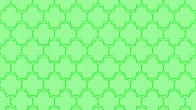 Pale Green moroccan desktop wallpaper — free 4K pale green wallpaper 3840x2160