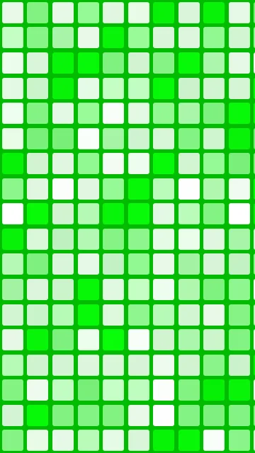 Pale Green mosaic phone wallpaper — free HD pale green mobile wallpaper 1080x1920
