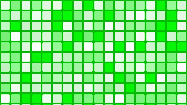 Pale Green mosaic desktop wallpaper — free 4K pale green wallpaper 3840x2160