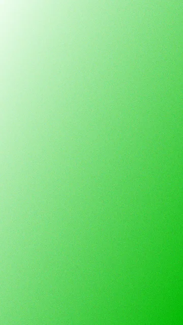 Pale Green noise phone wallpaper — free HD pale green mobile wallpaper 1080x1920