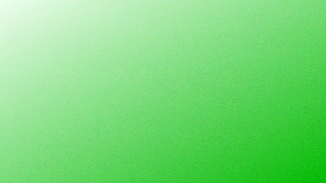 Pale Green noise desktop wallpaper — free 4K pale green wallpaper 3840x2160