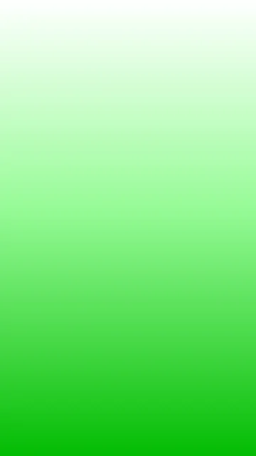 Pale Green ombre phone wallpaper — free HD pale green mobile wallpaper 1080x1920