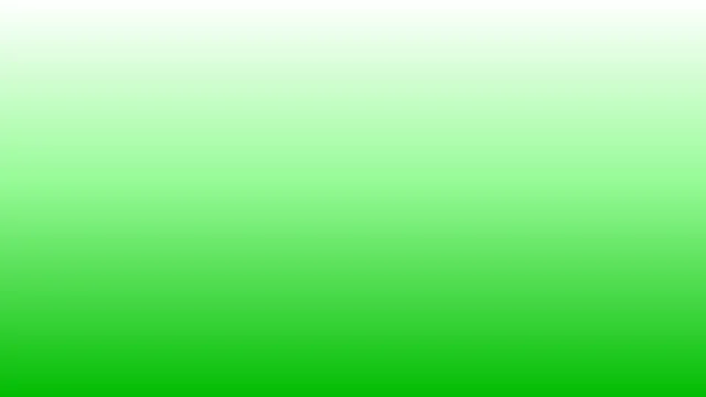 Pale Green ombre desktop wallpaper — free 4K pale green wallpaper 3840x2160