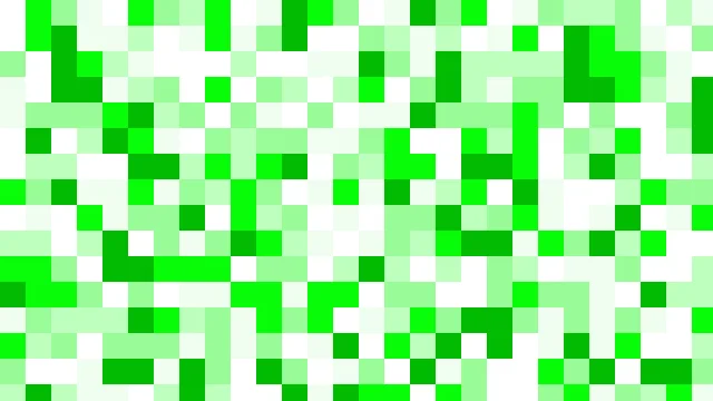 Pale Green pixel desktop wallpaper — free 4K pale green wallpaper 3840x2160