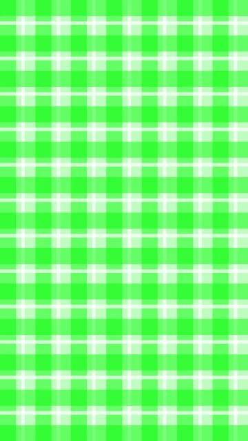 Pale Green plaid phone wallpaper — free HD pale green mobile wallpaper 1080x1920