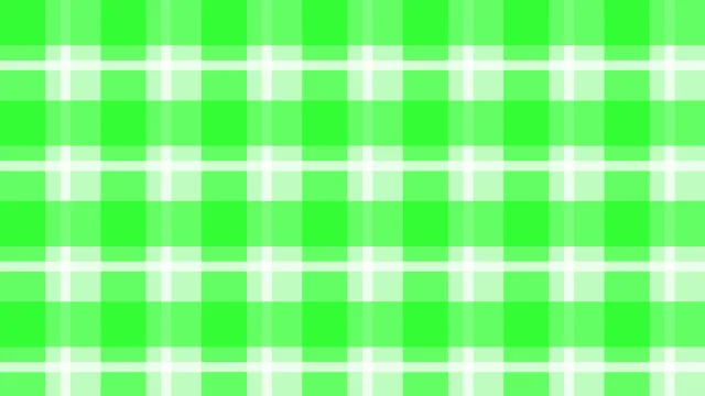 Pale Green plaid desktop wallpaper — free 4K pale green wallpaper 3840x2160