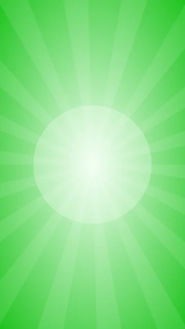 Pale Green rays phone wallpaper — free HD pale green mobile wallpaper 1080x1920