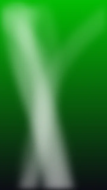 Pale Green smoke phone wallpaper — free HD pale green mobile wallpaper 1080x1920