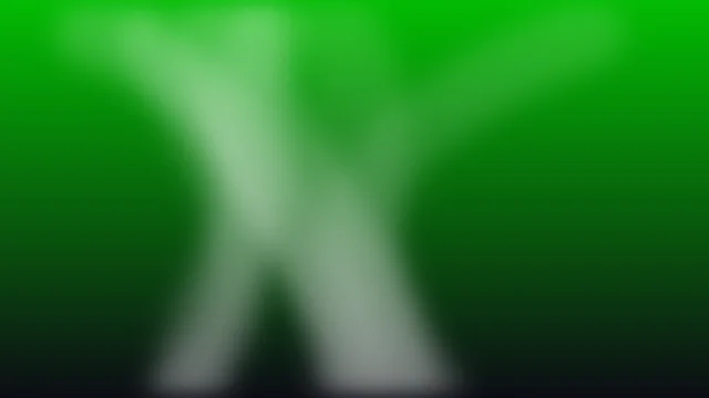 Pale Green smoke desktop wallpaper — free 4K pale green wallpaper 3840x2160