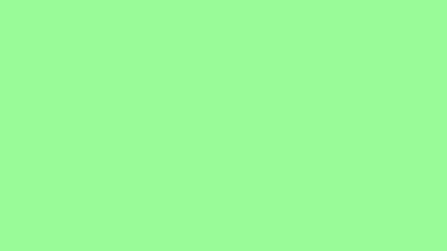 Pale Green solid desktop wallpaper — free 4K pale green wallpaper 3840x2160