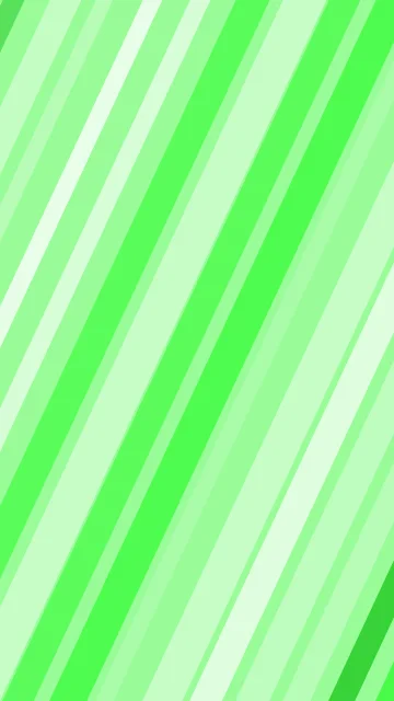 Pale Green stripes phone wallpaper — free HD pale green mobile wallpaper 1080x1920