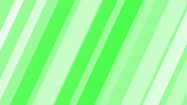Pale Green stripes desktop wallpaper — free 4K pale green wallpaper 3840x2160