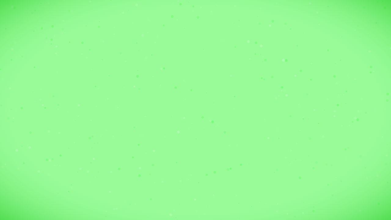 Pale Green texture background — free HD pale green color wallpaper 1920x1080