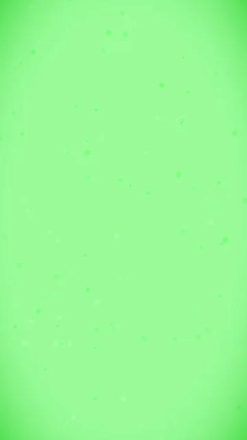 Pale Green texture phone wallpaper — free HD pale green mobile wallpaper 1080x1920