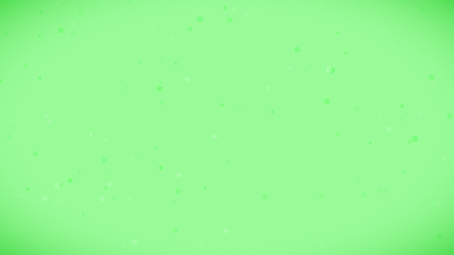 Pale Green texture background — free HD pale green color wallpaper 1920x1080