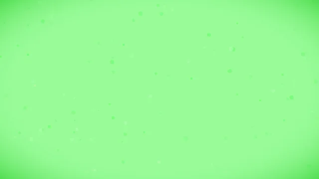 Pale Green texture desktop wallpaper — free 4K pale green wallpaper 3840x2160