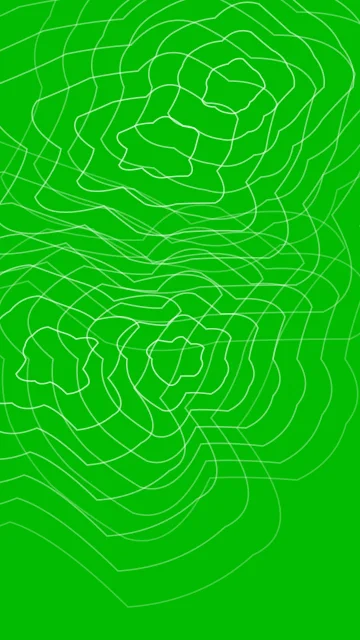 Pale Green topographic phone wallpaper — free HD pale green mobile wallpaper 1080x1920