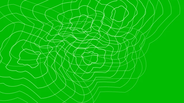 Pale Green topographic desktop wallpaper — free 4K pale green wallpaper 3840x2160