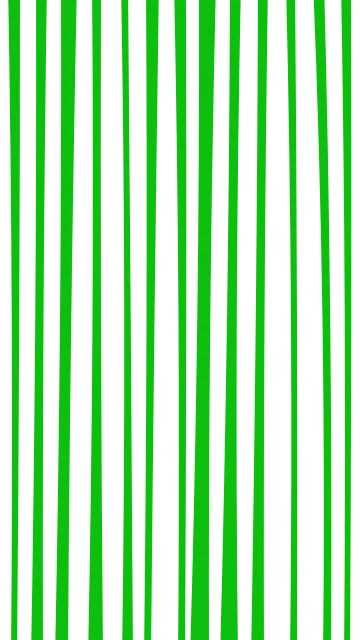 Pale Green zebra phone wallpaper — free HD pale green mobile wallpaper 1080x1920