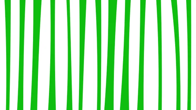 Pale Green zebra desktop wallpaper — free 4K pale green wallpaper 3840x2160