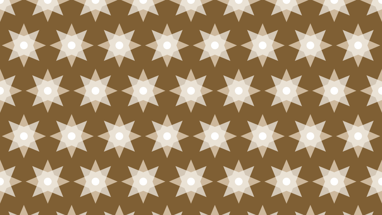 Pale Oak arabesque background — free HD pale oak color wallpaper 1920x1080
