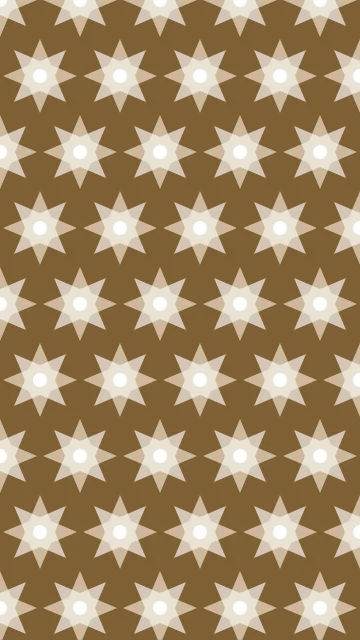 Pale Oak arabesque phone wallpaper — free HD pale oak mobile wallpaper 1080x1920