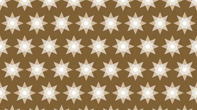 Pale Oak arabesque background — free HD pale oak color wallpaper 1920x1080