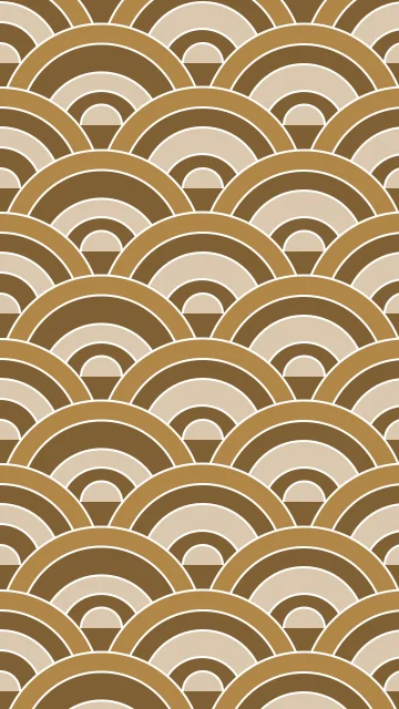 Pale Oak artdeco phone wallpaper — free HD pale oak mobile wallpaper 1080x1920