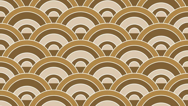 Pale Oak art deco background — free HD pale oak color wallpaper 1920x1080