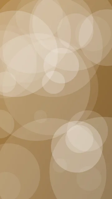Pale Oak bokeh phone wallpaper — free HD pale oak mobile wallpaper 1080x1920