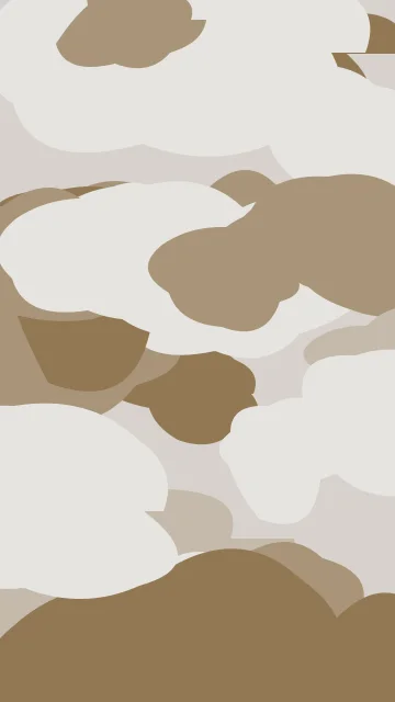 Pale Oak camo phone wallpaper — free HD pale oak mobile wallpaper 1080x1920