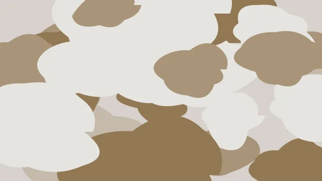 Pale Oak camo background — free HD pale oak color wallpaper 1920x1080