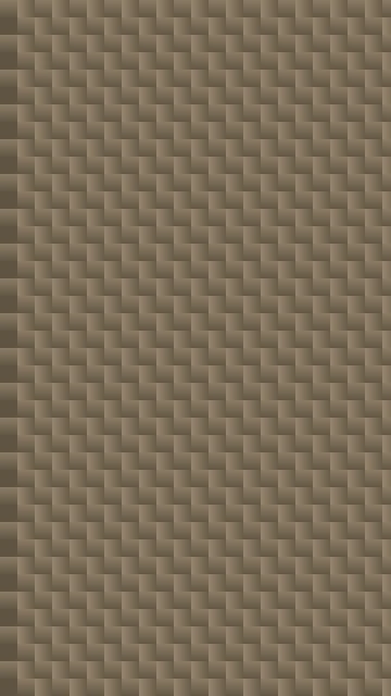 Pale Oak carbon phone wallpaper — free HD pale oak mobile wallpaper 1080x1920