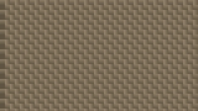 Pale Oak carbon fiber background — free HD pale oak color wallpaper 1920x1080