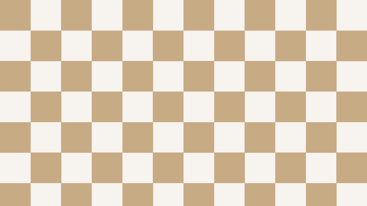 Pale Oak checkered background — free HD pale oak color wallpaper 1920x1080