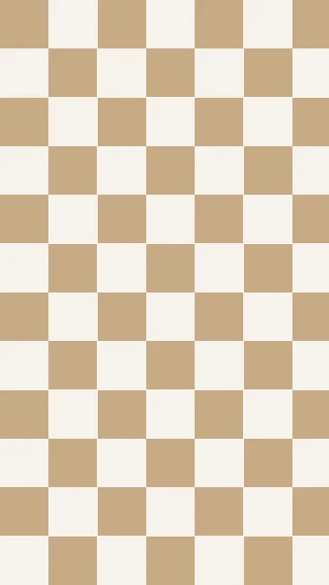 Pale Oak checkered phone wallpaper — free HD pale oak mobile wallpaper 1080x1920