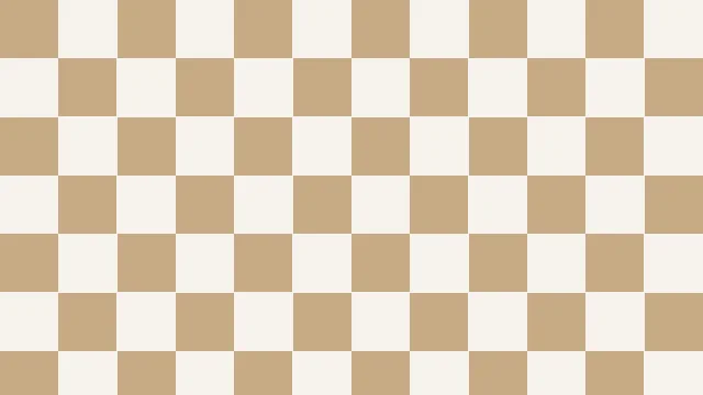 Pale Oak checkered background — free HD pale oak color wallpaper 1920x1080