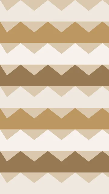 Pale Oak chevron phone wallpaper — free HD pale oak mobile wallpaper 1080x1920