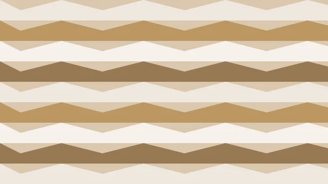 Pale Oak chevron background — free HD pale oak color wallpaper 1920x1080