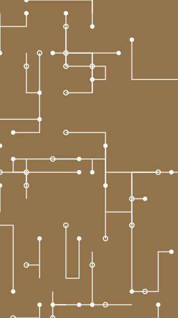 Pale Oak circuit phone wallpaper — free HD pale oak mobile wallpaper 1080x1920
