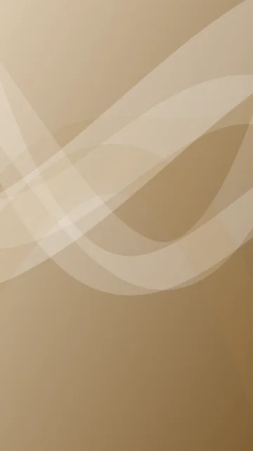 Pale Oak curves phone wallpaper — free HD pale oak mobile wallpaper 1080x1920